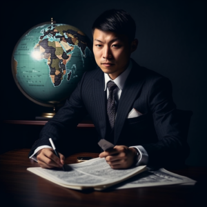 dubaiforexのアバター